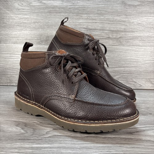 Clarks men eastridge peak - men’s,