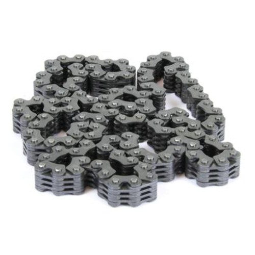 Cam chain trx crf450r 09 - cam, 02-09