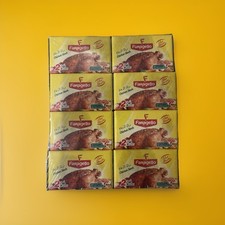 Fargello Chicken Stock Cubes -