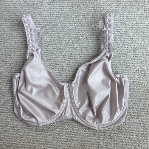 Prima donna bra - bra, beige