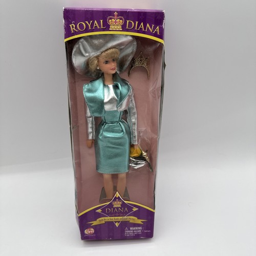 Princess diana way out - diana,