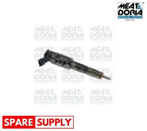 Injector nozzle for citroën - for,