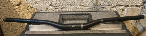 Orbea 720mm wide 20mm rise - 720mm,