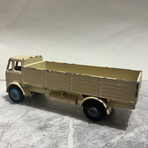 Vintage dinky toys meccano - toys,