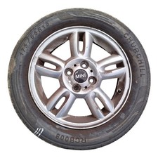 MINI COOPER ONE D MK2 R56