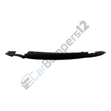 VAUXHALL INSIGNIA 2008-13 REAR