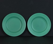 Wedgwood Annular Ware Art Deco