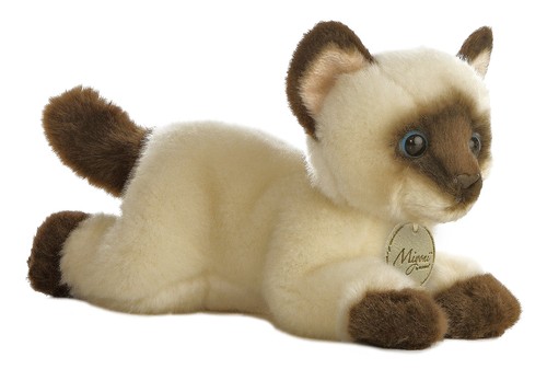 Aurora adorable miyoni - aurora®,