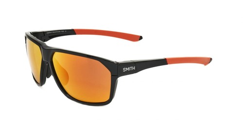 Smith leadout black cinder - leadout,