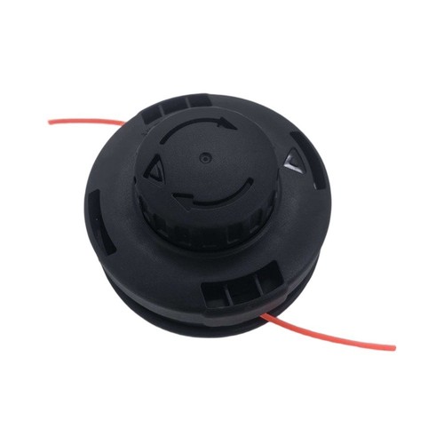 Garden maintenance tool bump - maintenance,