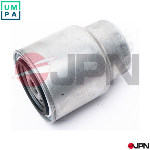 Fuel filter 30f1019 jpn - fuel, 30f1019-jpn