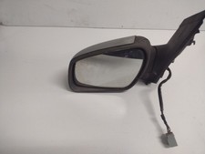 1376304 858432 door mirror