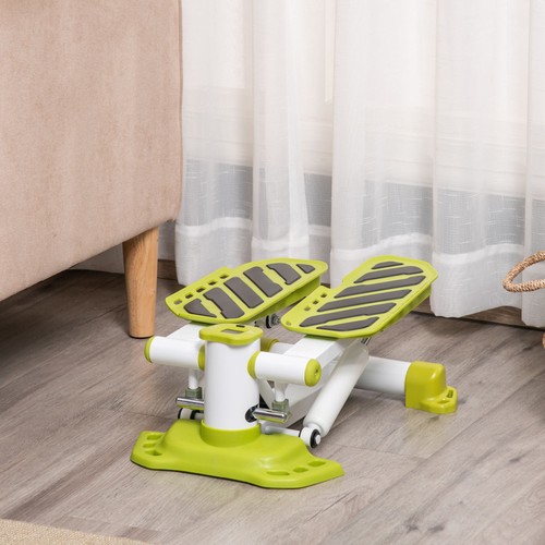 Portable mini stepper - portable,