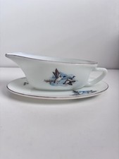 Vintage JAJ Pyrex "Mallard"