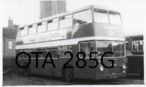 Western national 1051 ota285g - western,
