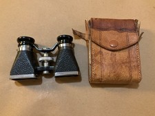 Antique Vintage  OFUNA Opera