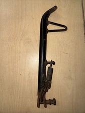 TGB 202 Classic 50cc 2 Stroke