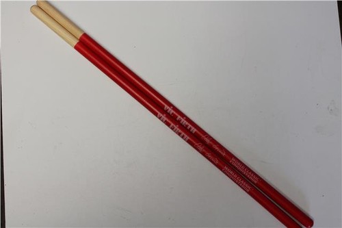 Vic firth alex - alex, acuna