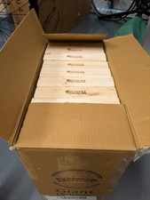 Giant Hi-Tower Jenga Outdoor Game