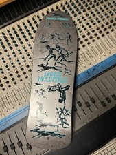 Powell peralta bones brigade - peralta,