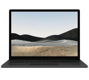Grade surface laptop - surface,