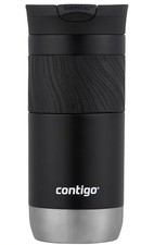 Contigo Byron Snapseal