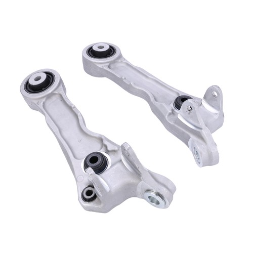 Front lower suspension - 2x,