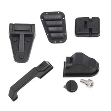 Hinge Kit for Remote Control