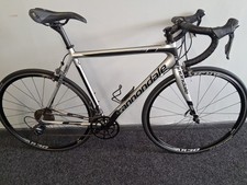 Cannondale supersix evo - cannondale, 54cm