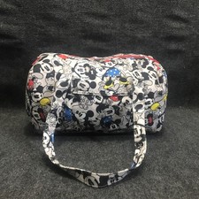 Disney Mickey & Minnie Mouse