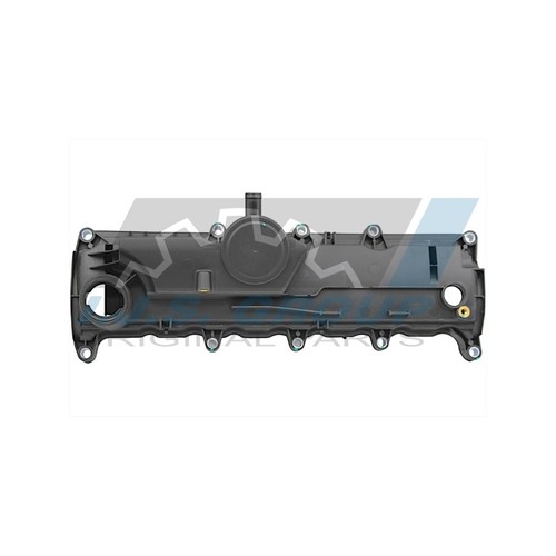 Engine cylinder head cover - engine,