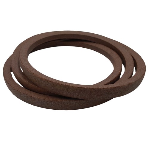 Cutting deck belt - cutting,