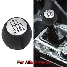 Premium Style Leather Gear