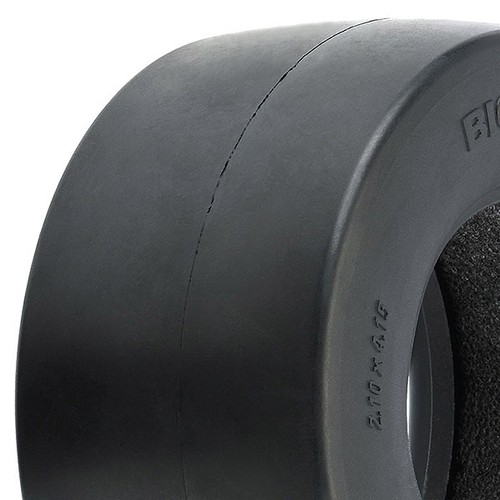 Proline big daddy - big, drag