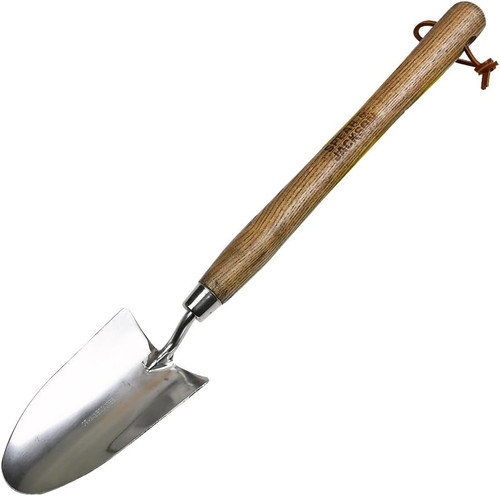 Spear jackson 5010tr - spear, &