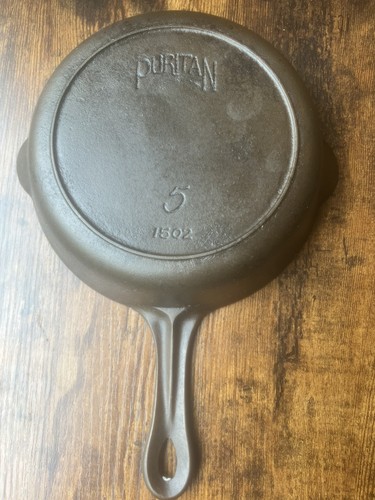 Antique 1920 1930 s - antique, 1930’s