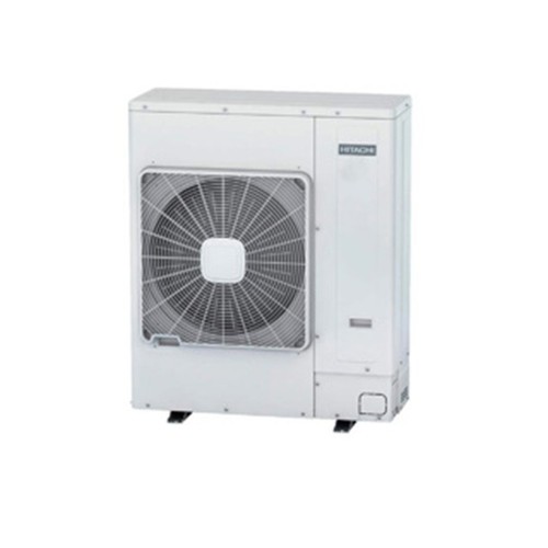 Utopia prime 10kw ras 4hvrc2e - prime, ras-4hvrc2e