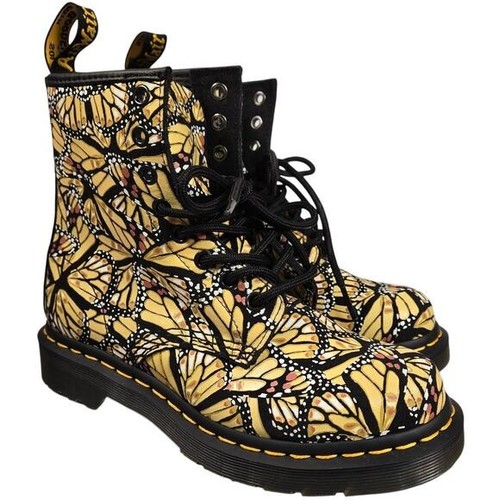 Martens 1460 monarch - dr,