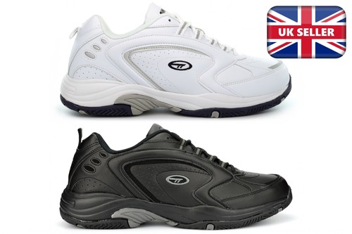Tec mens lightweight - mens,