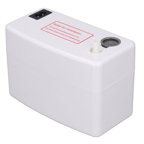 Condensate pump 60hz - pump,
