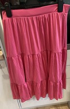 Kettlewell colours Effie Skirt