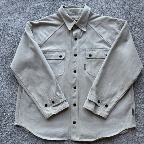 Driza bone beige - driza-bone,