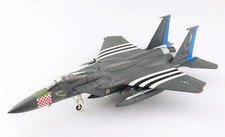 Hobby master scale ha4599 - 1/72,