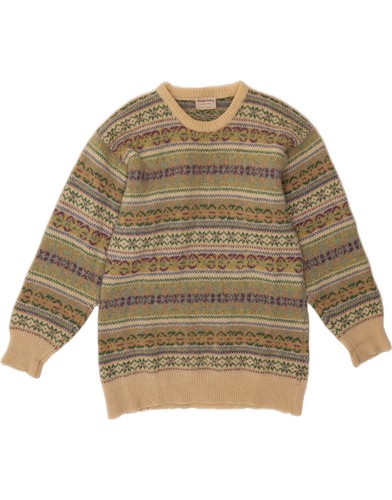 Michael ross mens crew neck - mens,