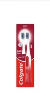 Colgate 360 Sonic Max White