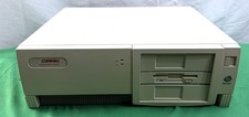 Compaq deskpro 5100 - 5100, pentium