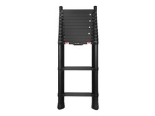 Telesteps rescue line military - rescue,