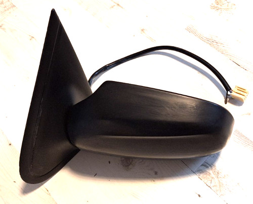For ford maverick - maverick, mazda