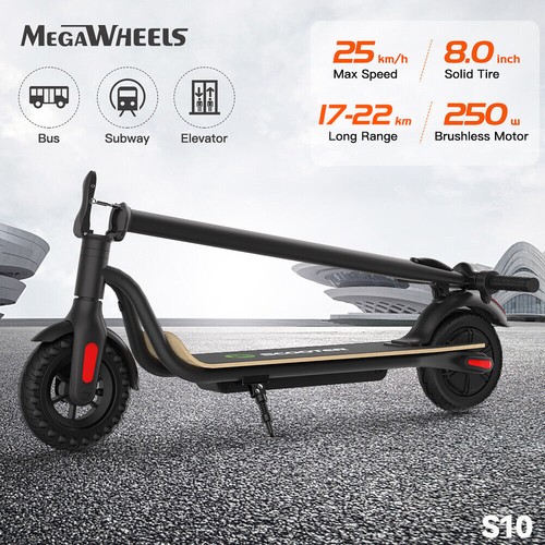Electric scooter adult folding - scooter,