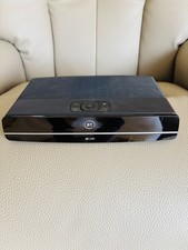 Dtr t4000 1tb df - bt,